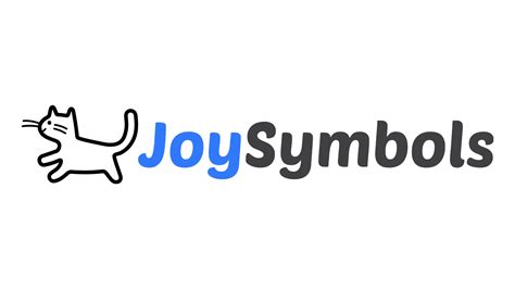 Copy And Paste Food & Drink Emoji Symbols – joysymbols