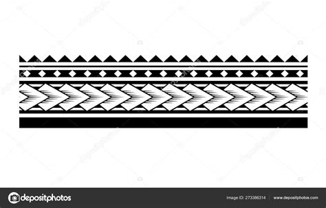 Top 100+ about tribal band tattoo designs super cool - Billwildforcongress