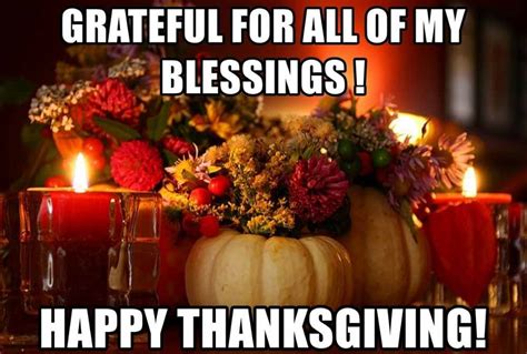 50+ Funny Happy Thanksgiving Memes 2023, Turkey Memes