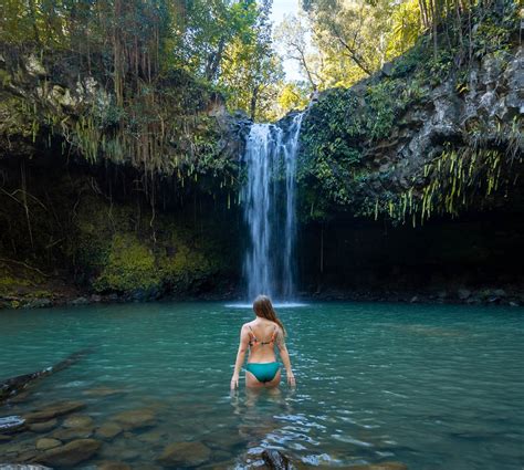 5 Best Road to Hana Tours on Maui - Uprooted Traveler