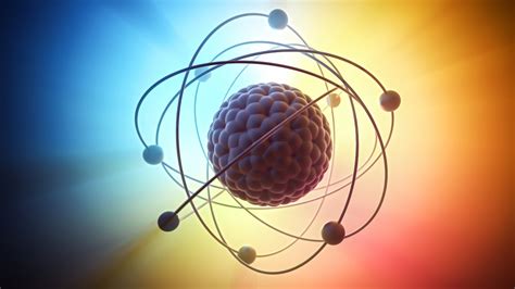 Neutrons: Facts about the influential subatomic particles | Space