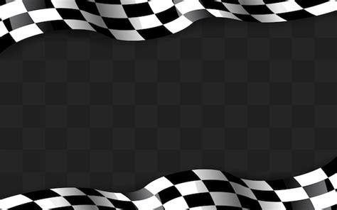 Racing Flag Background Images - Free Download on Freepik