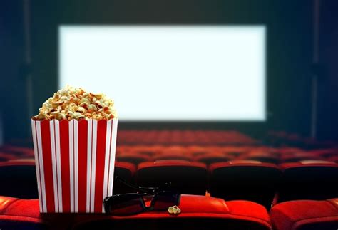 Cinema Popcorn Pictures | Download Free Images on Unsplash