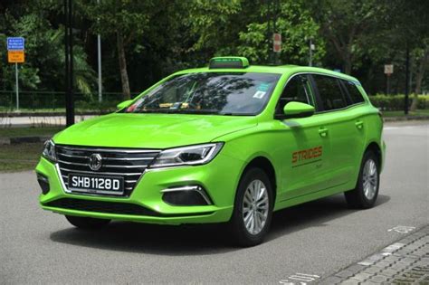 Strides, Premier join forces to form second-largest taxi operator