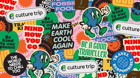 Culture Trip's Commitment to Responsible Travel