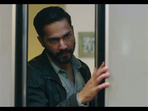 Varun Dhawan | Badlapur | Badlapur Songs | Badlapur Varun Dhawan ...