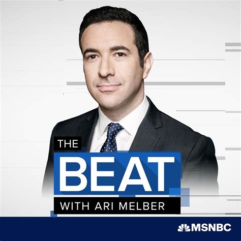 2024 campaign starts with Biden-Trump duel – The Beat with Ari Melber ...