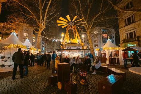 Dresden Christmas Markets 2024 | Dates, Hotels & More - Christmas ...