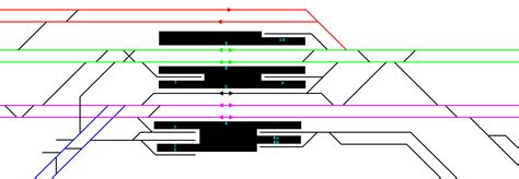 File:Reading station layout 2007.PNG - Wikipedia, the free encyclopedia