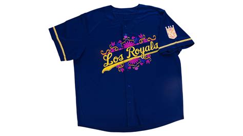 Royals Theme Tickets | Kansas City Royals