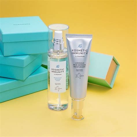 Our beta glucan skincare collection is the perfect gift for your loved one. They will be ...