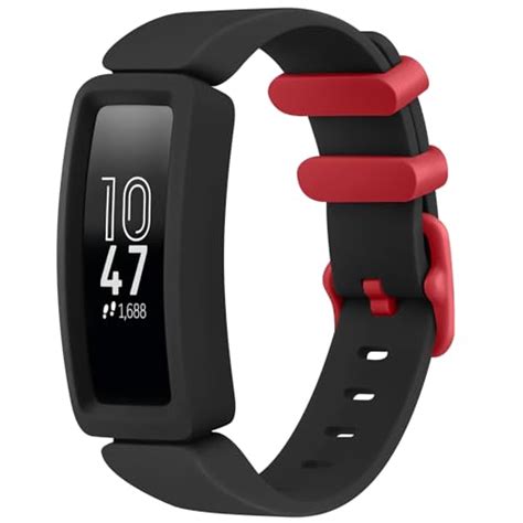 The 11 Best Is Fitbit Inspire Waterproof [2024] | Boscolo Collection ...