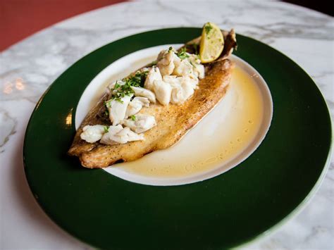 The Best Classic Creole Restaurants in New Orleans - Eater New Orleans