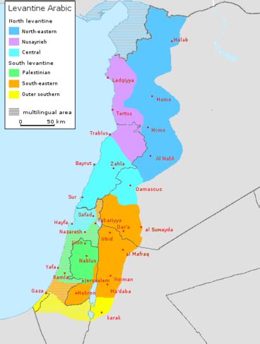 Is Iraq considered a LeVantine or Gulf country by the Arab world? : r ...