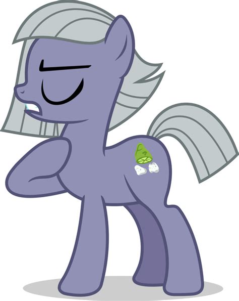 Limestone Pie | My Little Pony Friendship is Magic Roleplay Wikia | FANDOM powered by Wikia