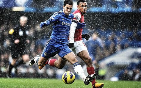 Cool Soccer Wallpapers - Top Free Cool Soccer Backgrounds - WallpaperAccess