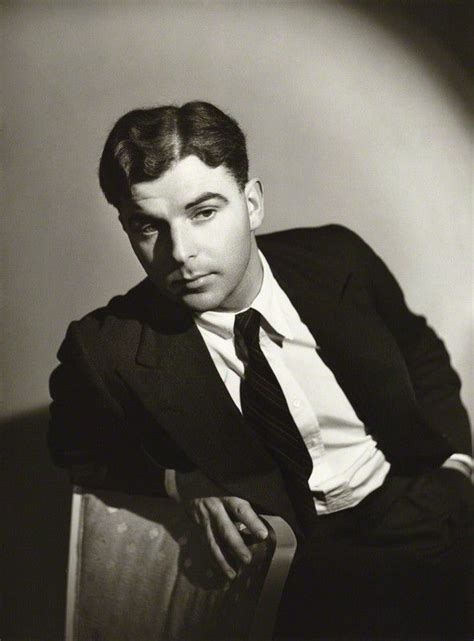 Emlyn Williams | British actors, Actors, Iconic movies