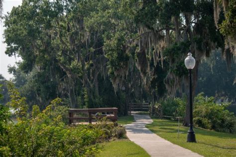 15 Best Things to Do in Fort Meade (FL) - The Crazy Tourist