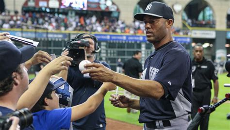 Here Are Yankees Five All-time Best International Signings