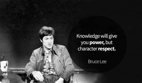 12 Most Powerful Bruce Lee Quotes (images) - Bruce Lee quotes