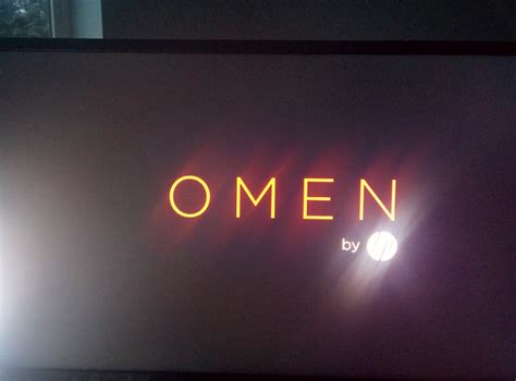 HP Omen 32" QHD Monitor Review