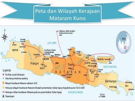 Kerajaan Mataram Hindu Kerajaan di Indonesia - DUNIA KELOR | PARA BINTANG | UNIVERSE