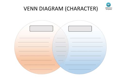 [DIAGRAM] Graphic Organizer Such As A Venn Diagram - MYDIAGRAM.ONLINE