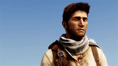 Uncharted: The Nathan Drake Collection Review (PS4) | Push Square