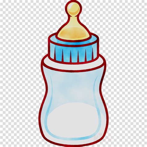 baby bottle clip art 20 free Cliparts | Download images on Clipground 2024