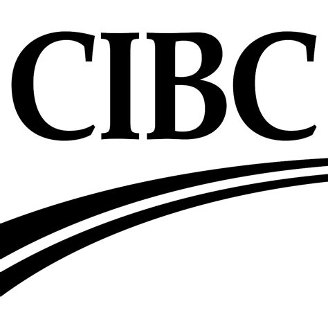 Free High-Quality CIBC Logo for Creative Design