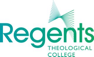 About College – Regents Theological College