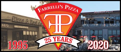 Home - Farrelli's Pizza