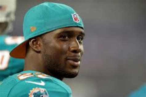 Reggie Football Season, Football Players, Reggie Bush, Miami Girls, Miami Dolphins Football ...