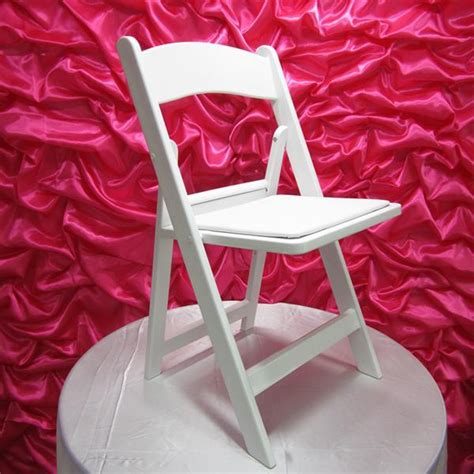 China Low Price Gardern Folding Chairs for Party Suppliers, Manufacturers - Factory Direct ...