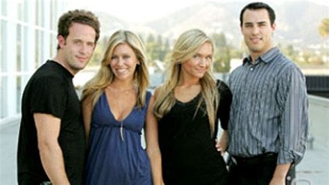 CBS Launches Online Reality Show