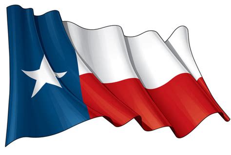 Texas Flag Waving Images – Browse 3,214 Stock Photos, Vectors, and ...