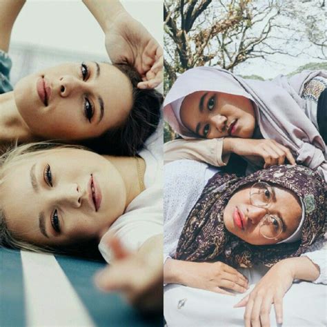 Expectation vs reality Expectation Vs Reality, Hijab, Style Inspiration ...