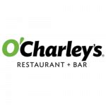 List of all O'Charley's restaurant locations in the USA - ScrapeHero Data Store
