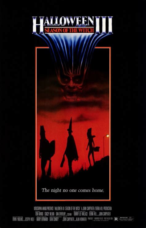 Download Halloween III Season of the Witch 1982 REMASTERED 1080p BluRay REMUX AVC DTS HD MA 2 0 ...