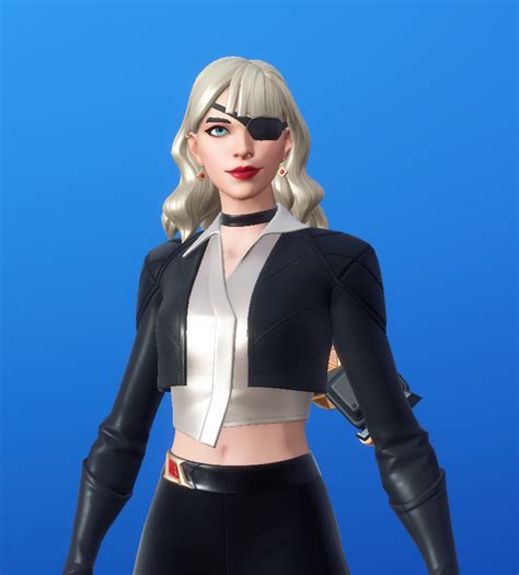 Taylor Swift in Fortnite (just like her, right?) : r/TaylorSwift