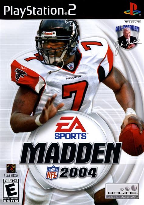 Madden NFL video game covers ranked, from best to worst