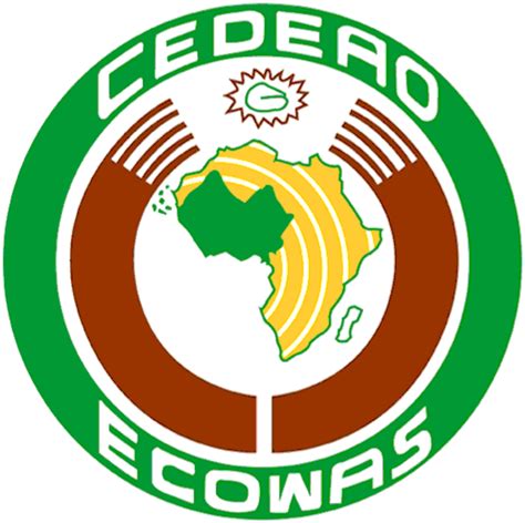 ECOWAS – Maritime Security Review