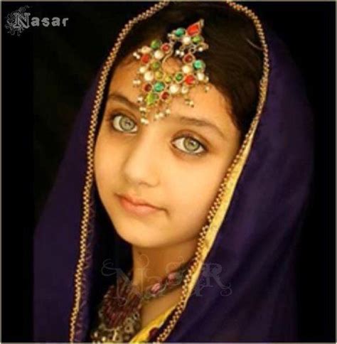 Pashtun Girl | Afghan girl, Beautiful children, Beauty around the world