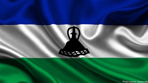 Interesting facts about Lesotho | Just Fun Facts