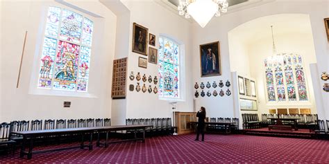 Indian Army Memorial Room at Sandhurst Tour | National Army Museum