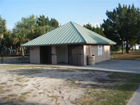 MANATEE ISLAND PARK - 28 Photos & 12 Reviews - 351 N Beach St, Daytona ...