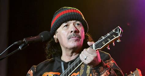 Santana Songs - Online Guitar Lessons and Guitar Tabs