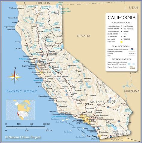 San Pedro California Google Map – Map Of Usa District - San Pedro ...