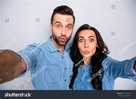 1,257 Girl pout selfie Images, Stock Photos & Vectors | Shutterstock