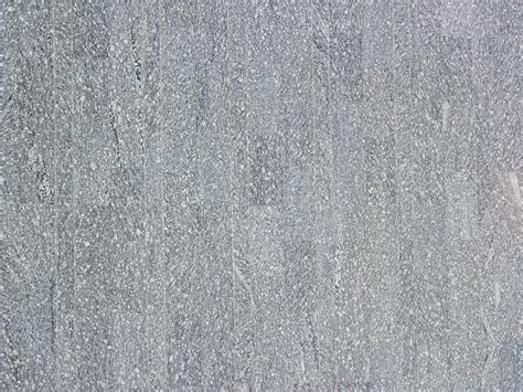 A Polished Grey Granite Wall Texture As Background Photograph by Ammar Mas-oo-di